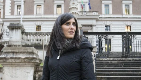 TORINO, APPENDINO REVOCA LE DELEGHE AL VICE MONTANARI
