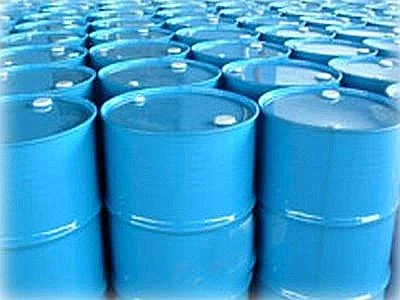 Azioni prioritarie sui gas refrigeranti, dagli incentivi al sistema di controlli