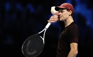 Jannik Sinner, "cosa farà a Capodanno": filtrano voci clamorose