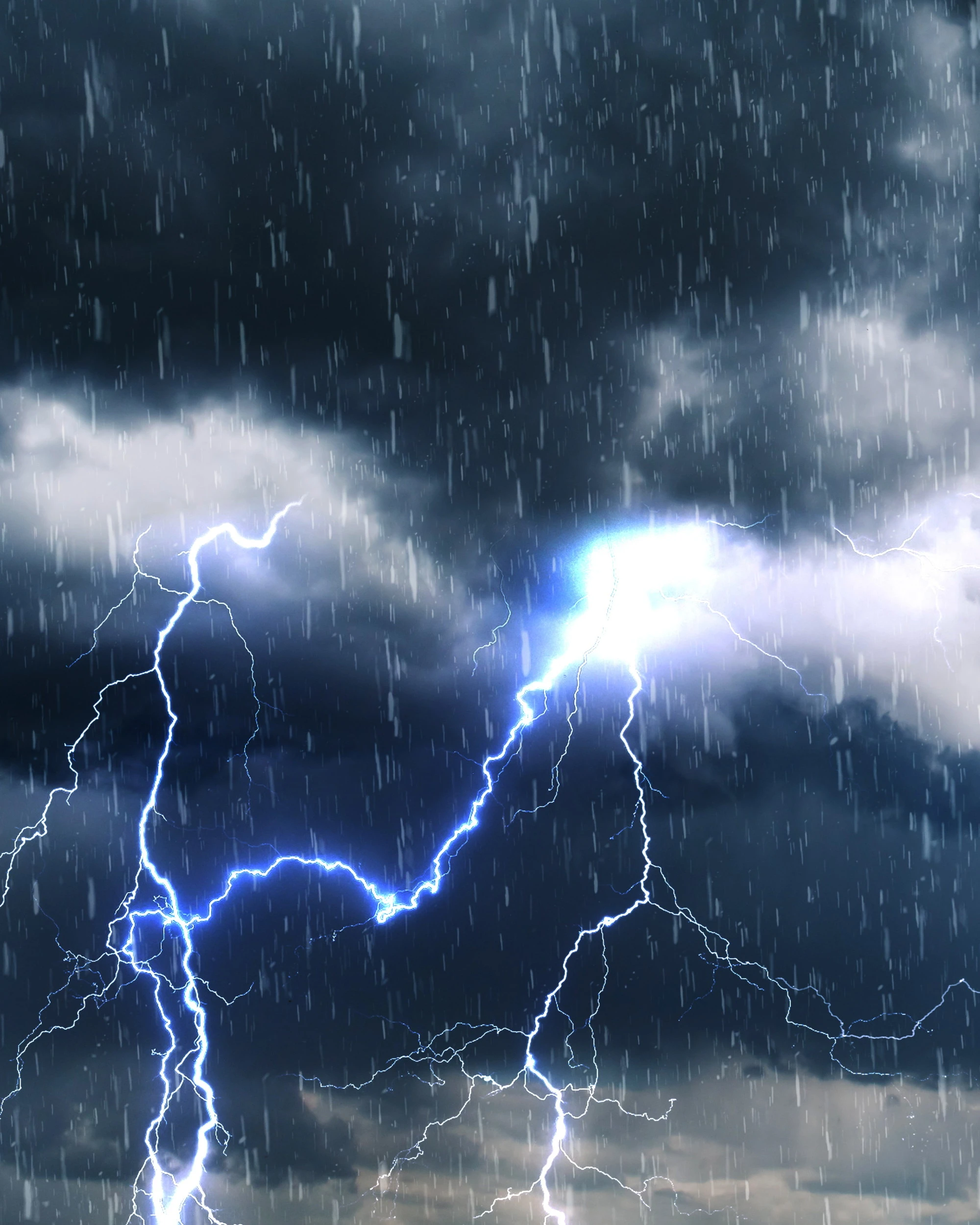 Meteo Giuliacci, il peggio deve venire: dove si sfondano i 40 gradi