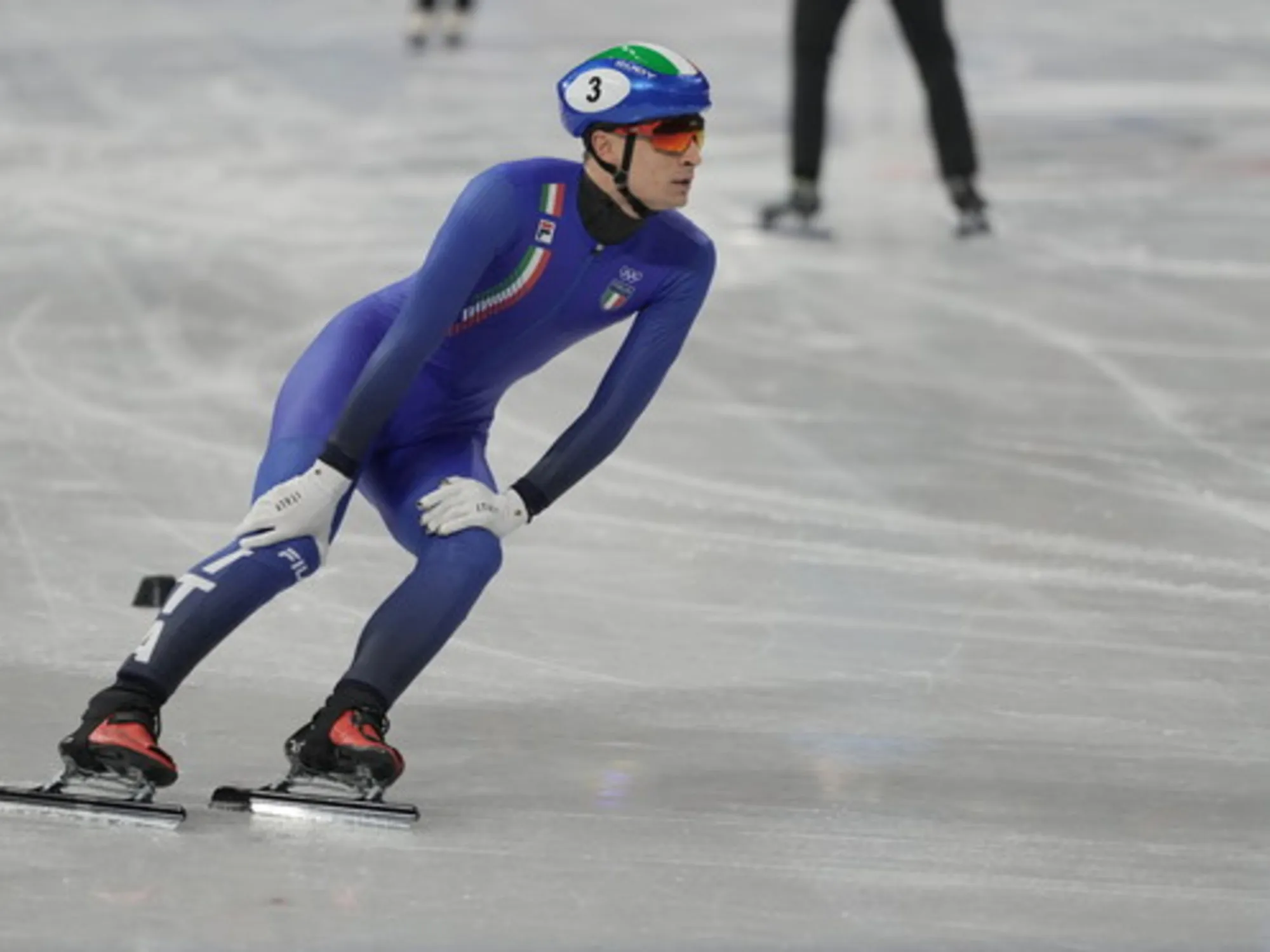 "Se merita...": Arianna Fontana fulmina Sighel, dove nasce l'odio