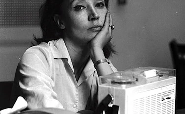 Vent’anni dopo, il tempo dà nuova attualità a Fallaci e Allam 