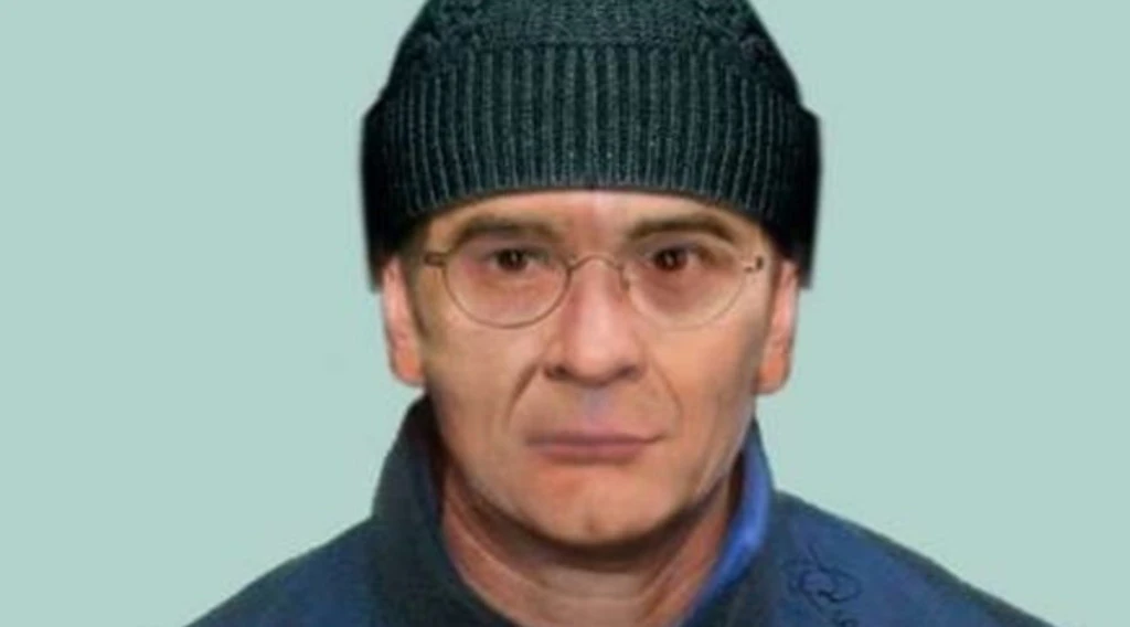 Matteo Messina Denaro, lo strisciante "malcontento" degli affiliati