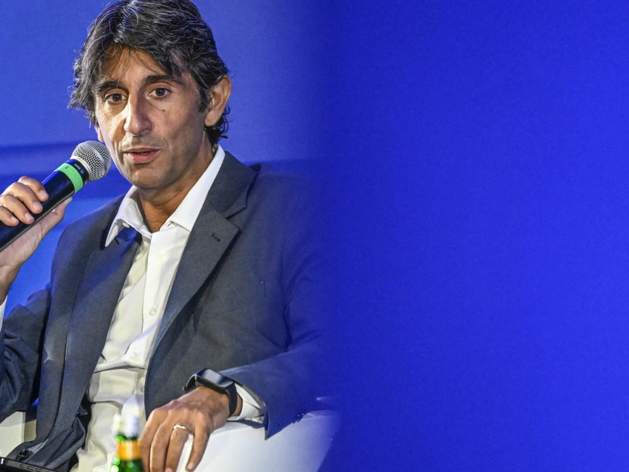 Atreju, ufficiale: Schlein non va. E Donzelli picchia duro