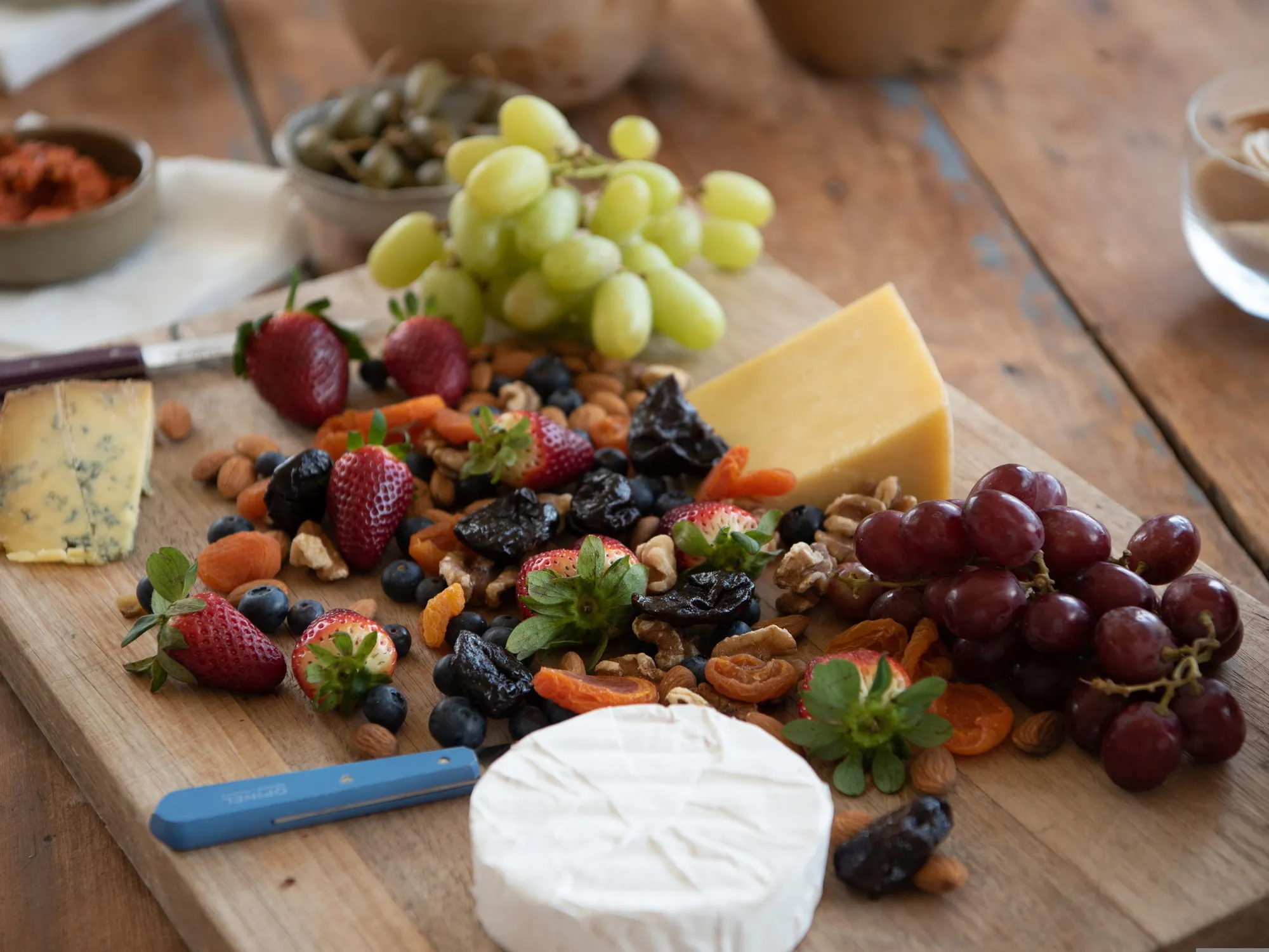 Ansia stress e stanchezza mentale perché l'alimentazione può fare la differenza