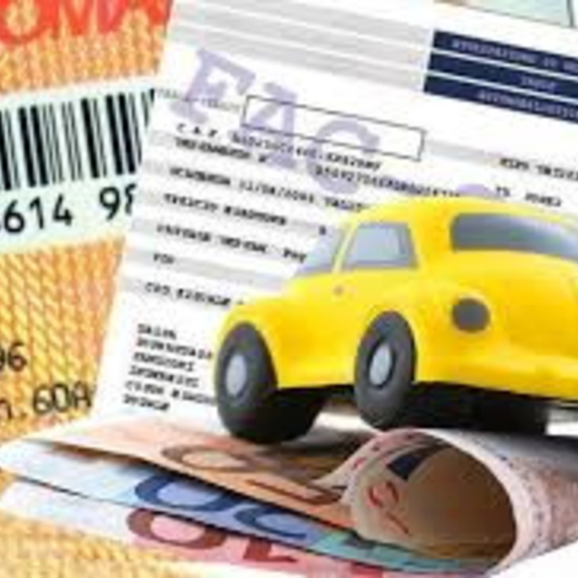 Perché tagliare il bollo è meglio dei bonus a pioggia