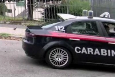Firenze, donna trovata morta in un hotel: è giallo