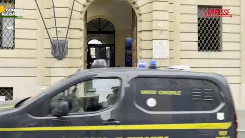 https://media.liberoquotidiano.it/C_vPD-GJTkPJObCIWojGh_rlN3Ejv3ftD3vKwpYAncs/width:800/quality:90/aW1hZ2VzLzIwMjYvMDkvMTkvMDczMDI3NDg4LWZhOTI0ZDA0LWI2NmMtNGY1Ny05NjdlLWEwMjk1YzBlNDYzNy5qcGc.webp