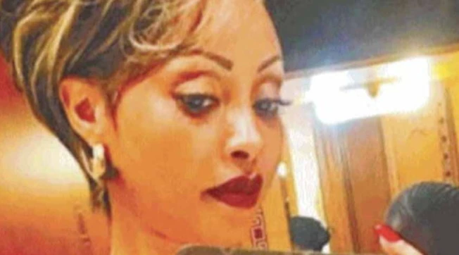 Lady Soumahoro, la rivelazione: "Mi disse che era la nipote del premier del Ruanda"