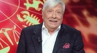 L'oroscopo di Branko di martedì 21 maggio