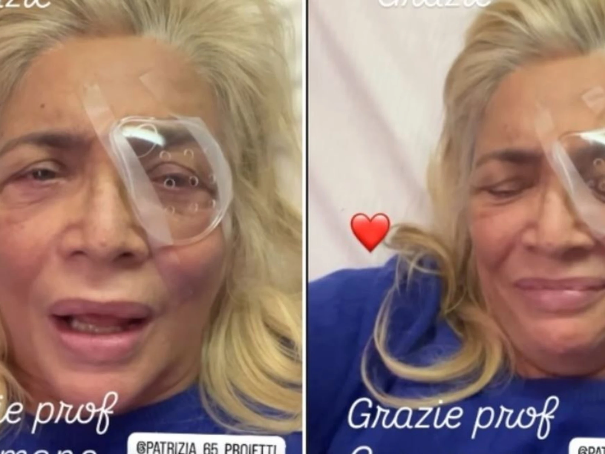 Mara Venier, il dramma di Capodanno: "È finito così"