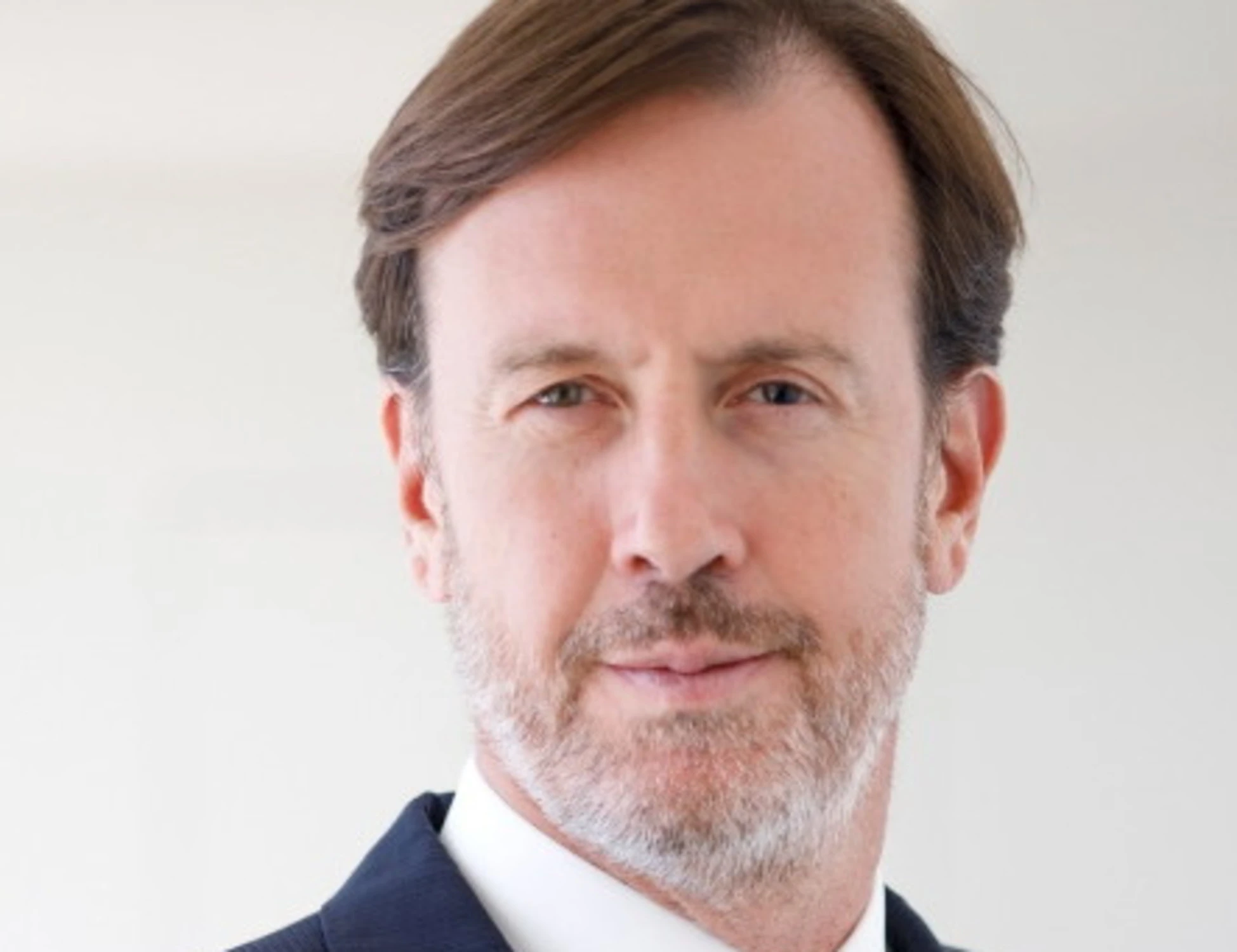 ACEA PER LA PRIMA VOLTA NELLA TOP 20 DI TOP EMPLOYERS ITALIA 2026