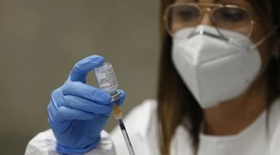 Bollettino 22 febbraio: balzo di contagi e morti, dati ancora "poco indicativi". In che direzione sta davvero andando l'epidemia