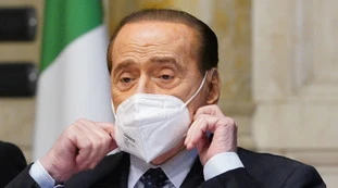 Silvio Berlusconi, in 50 pronti a lasciare Forza Italia: fuga di notizie dal vertice sulla federazione