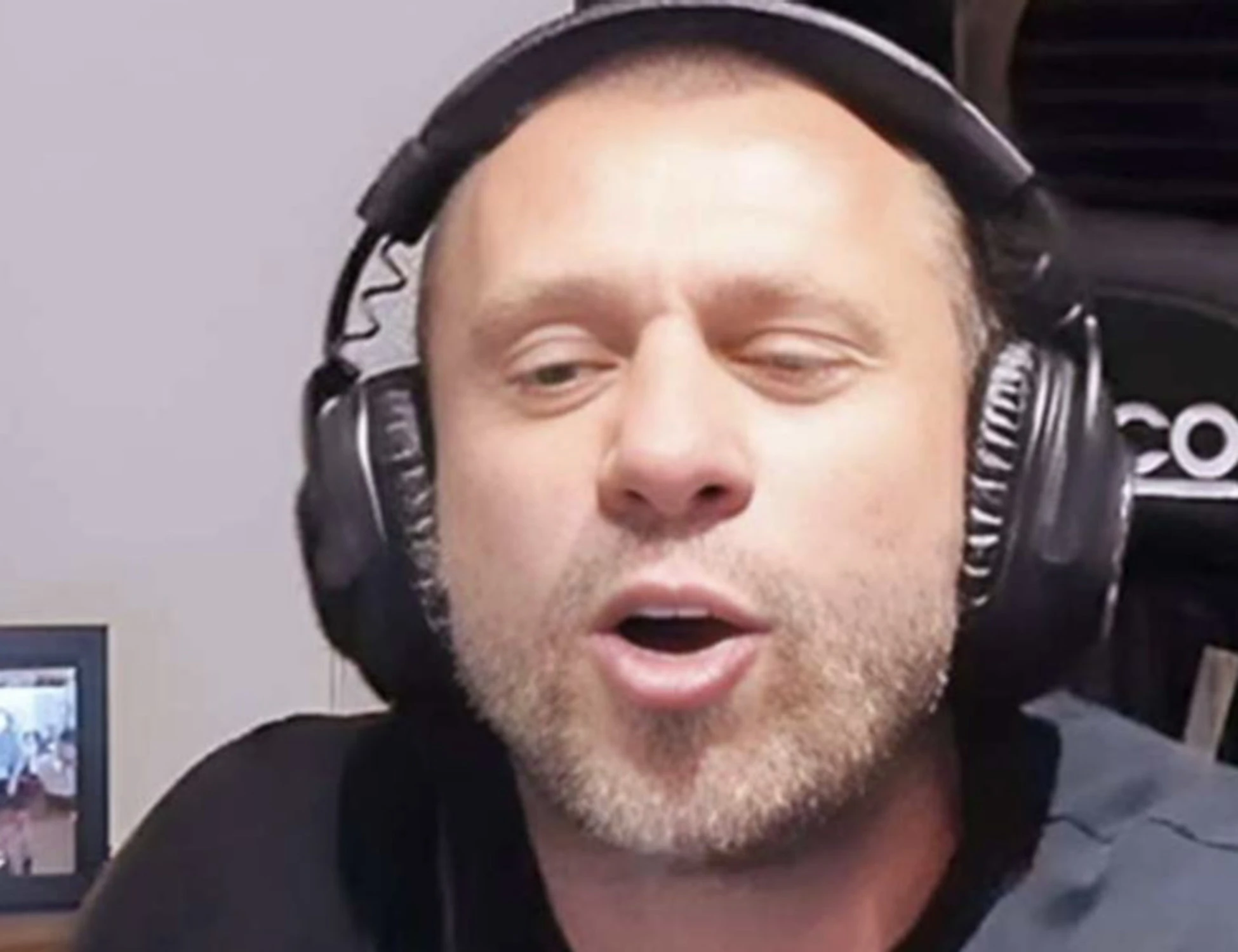 Antonio Cassano, lo scontrino choc: al ristorante finisce male