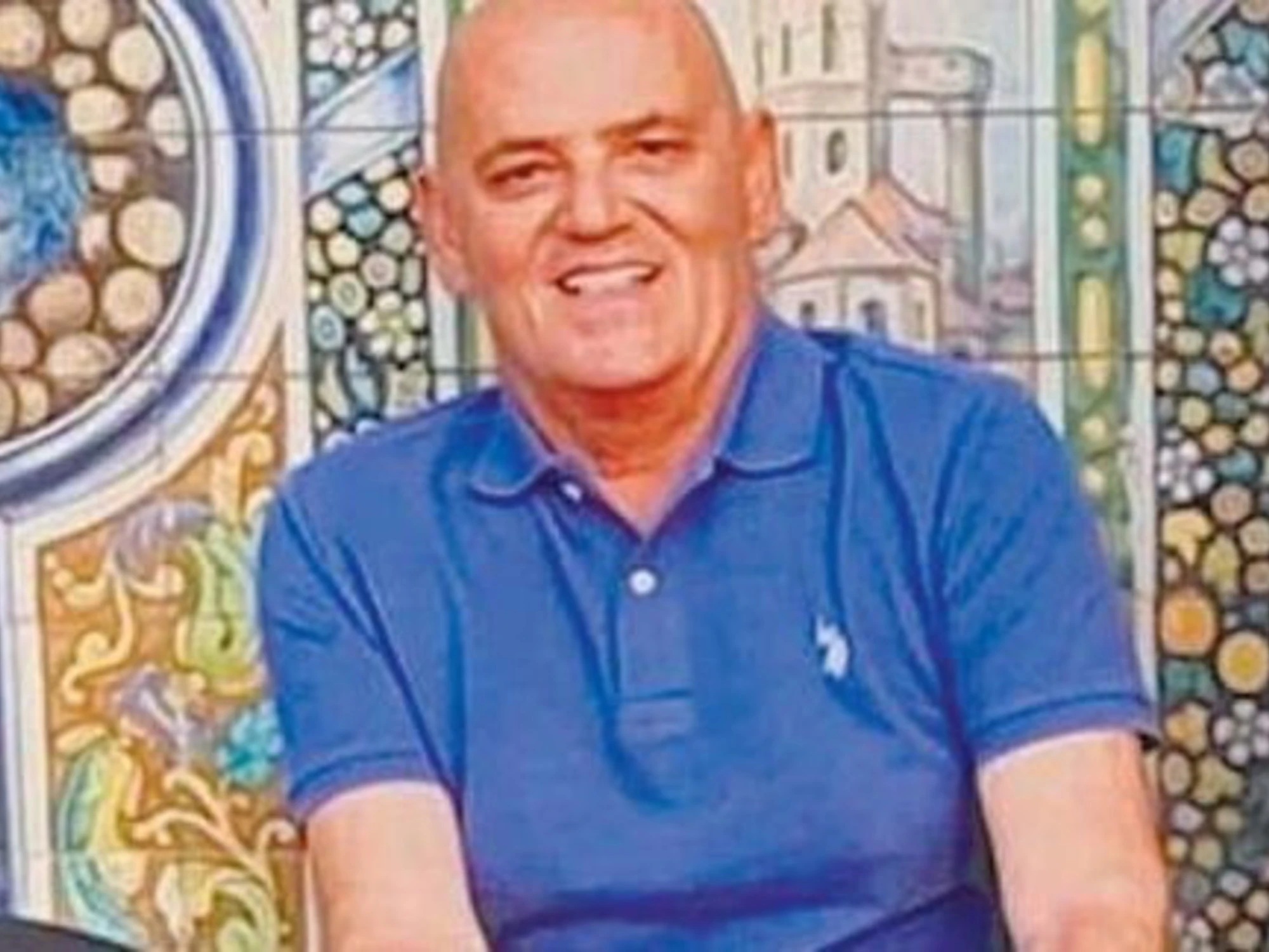 Meloni incontrerà il prof che la insultò