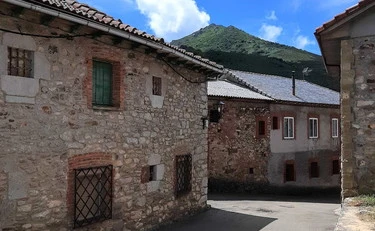 Villamanin, il paese rovinato dalla Lotteria di Natale