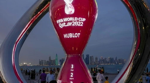 Qatar 2022, "una squadra subito esclusa": la pazza voce travolge i Mondiali