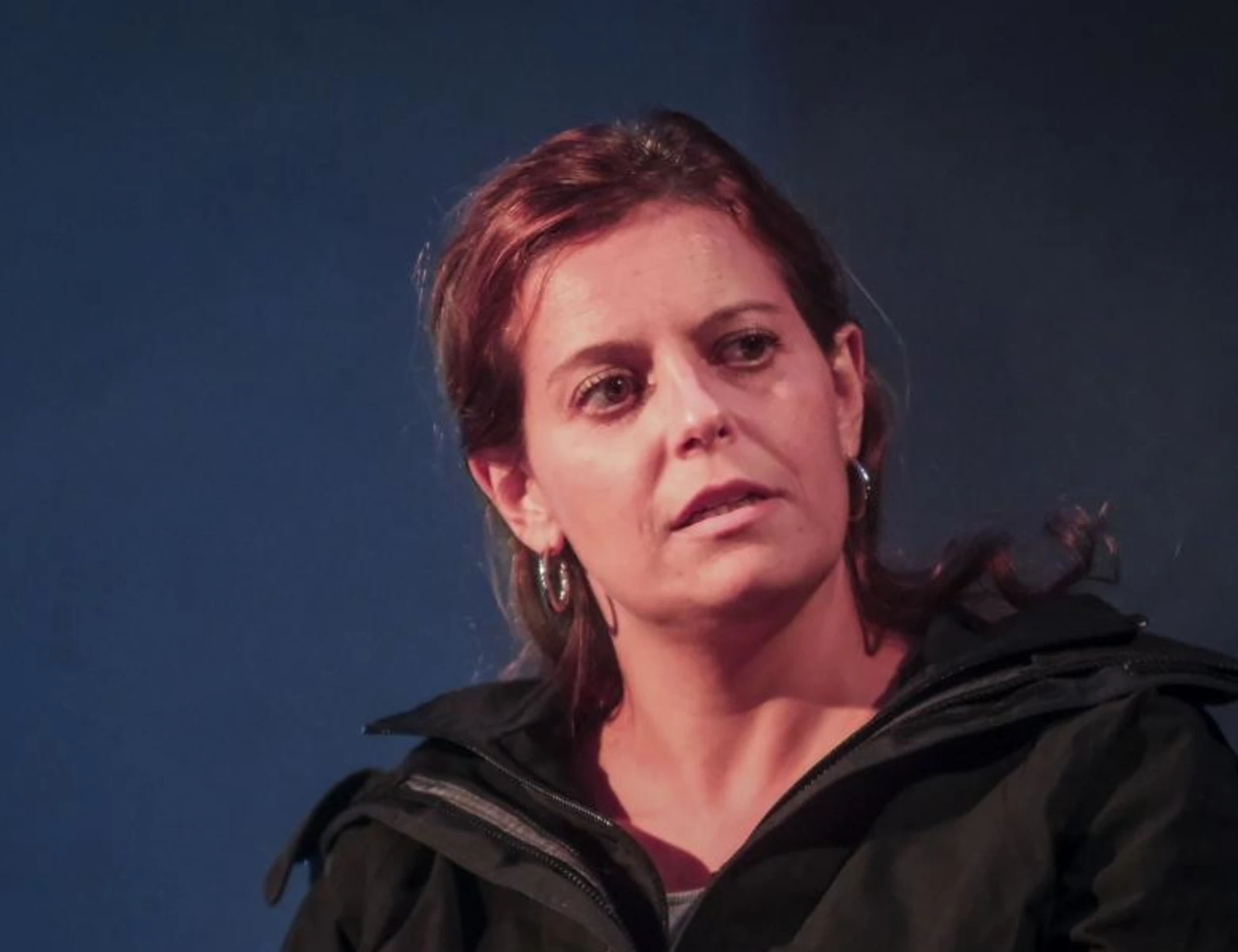 Ilaria Salis fuori controllo, diluvio di video contro i collaboratori licenziati