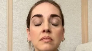 Chiara Ferragni, Selvaggia Lucarelli inchioda il Pd: "Meloni? Mi duole ammetterlo..."