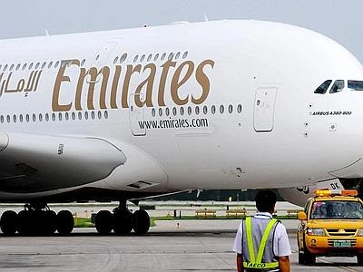 Commessa "storica" per Boeing e Airbus Emirates annuncia aquisto di 200 aerei