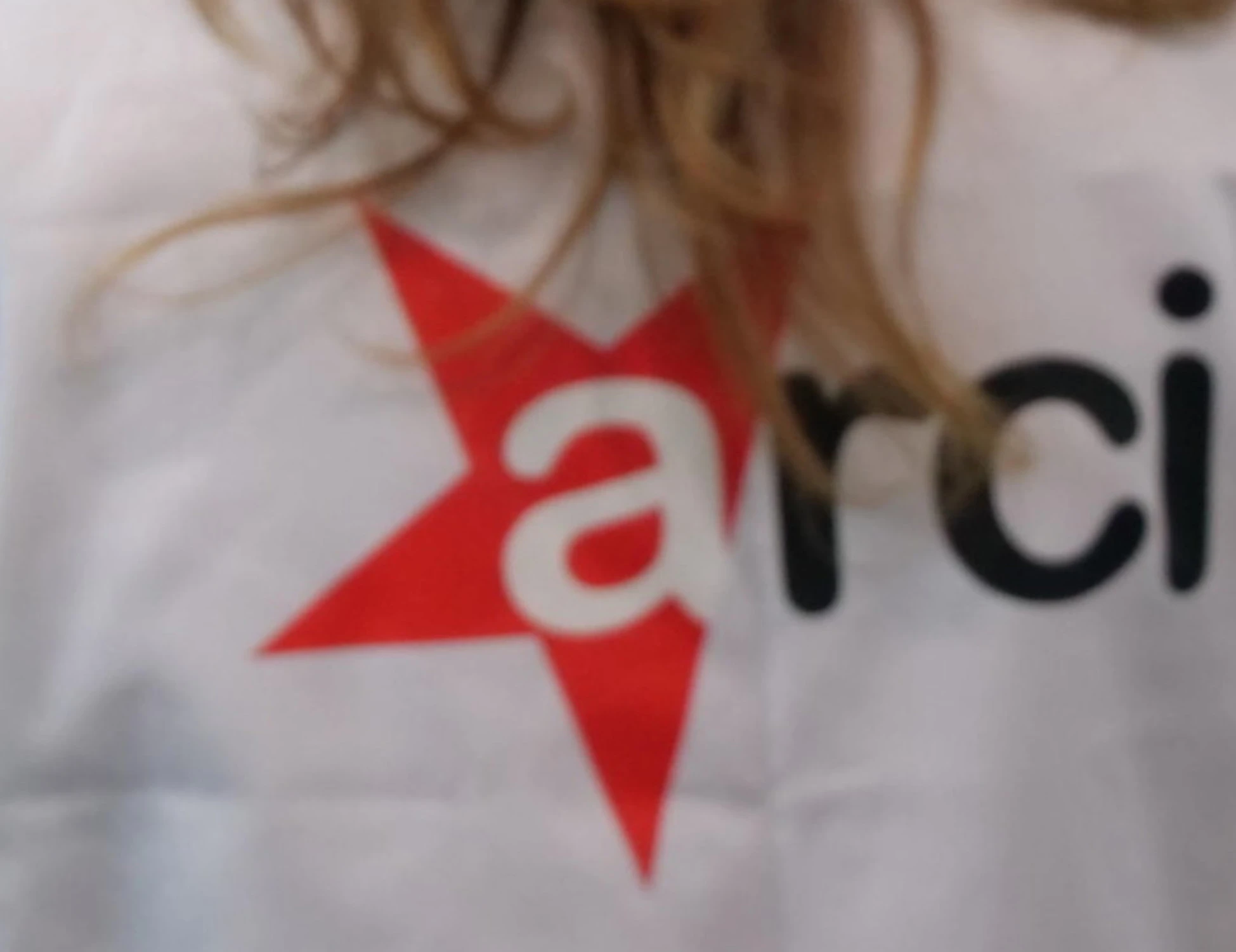 Arci, bando per un posto di lavoro: al mese si guadagna quanto un rider