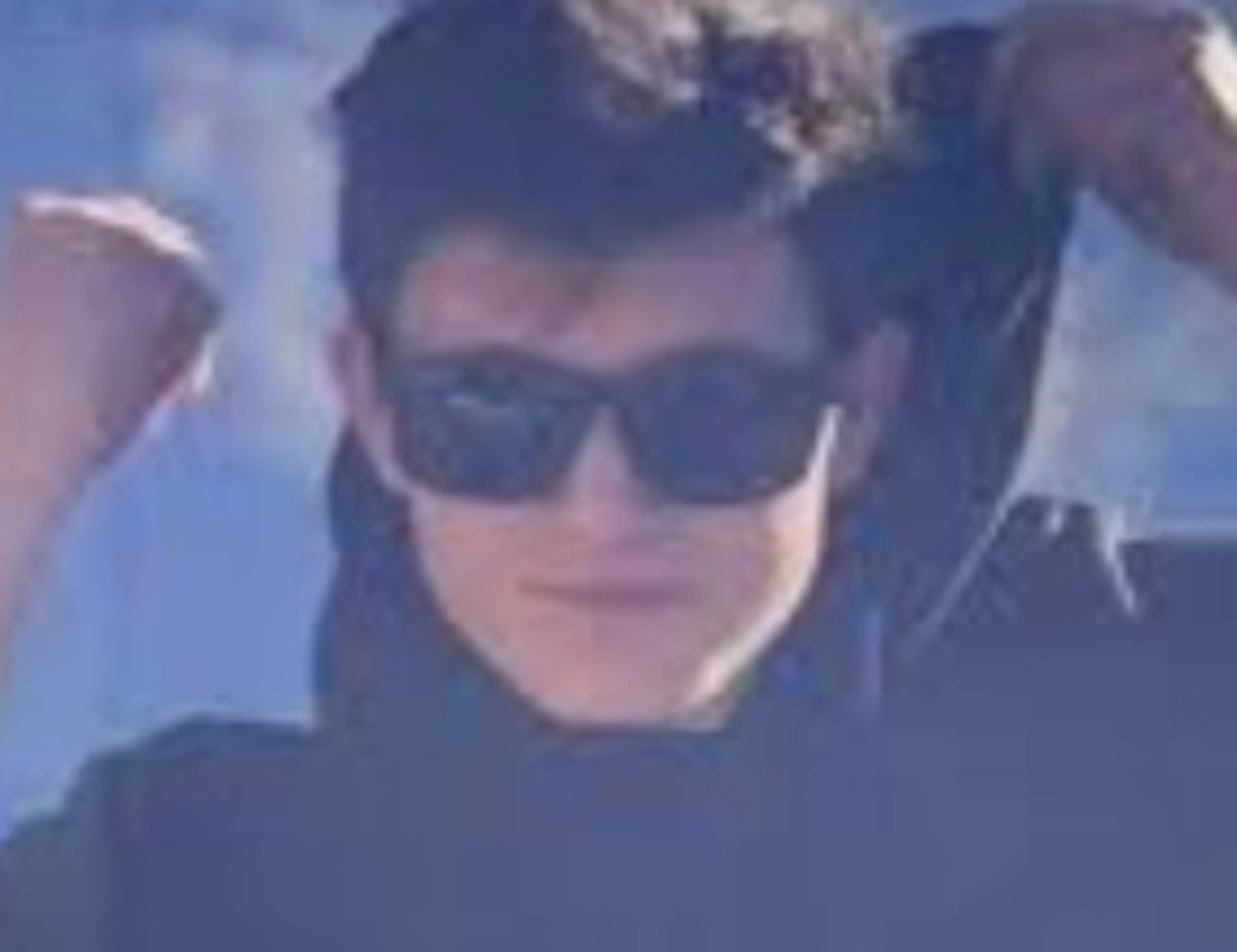 Mira, barista ucciso: uno choc, arrestato un poliziotto