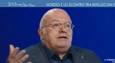 Francesco Storace: "23 anni di processi, ecco di chi ho paura"