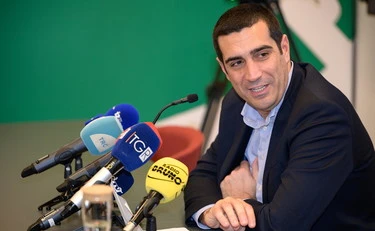 L'Emilia rossa dà 100mila euro di premi ai dirigenti dell'Ausl che perde milioni