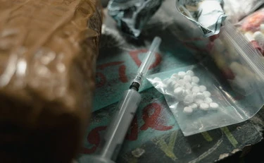 Fentanyl rubato dall'Israelitico a Roma, chi Ã¨ il sospettato: un caso clamoroso