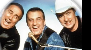 Coronavirus, lutto nella musica: morto Pepe, chitarrista dei Dik Dik