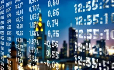 Gufi di nuovo delusi, guerre e dazi non fermano l’export: marzo da record