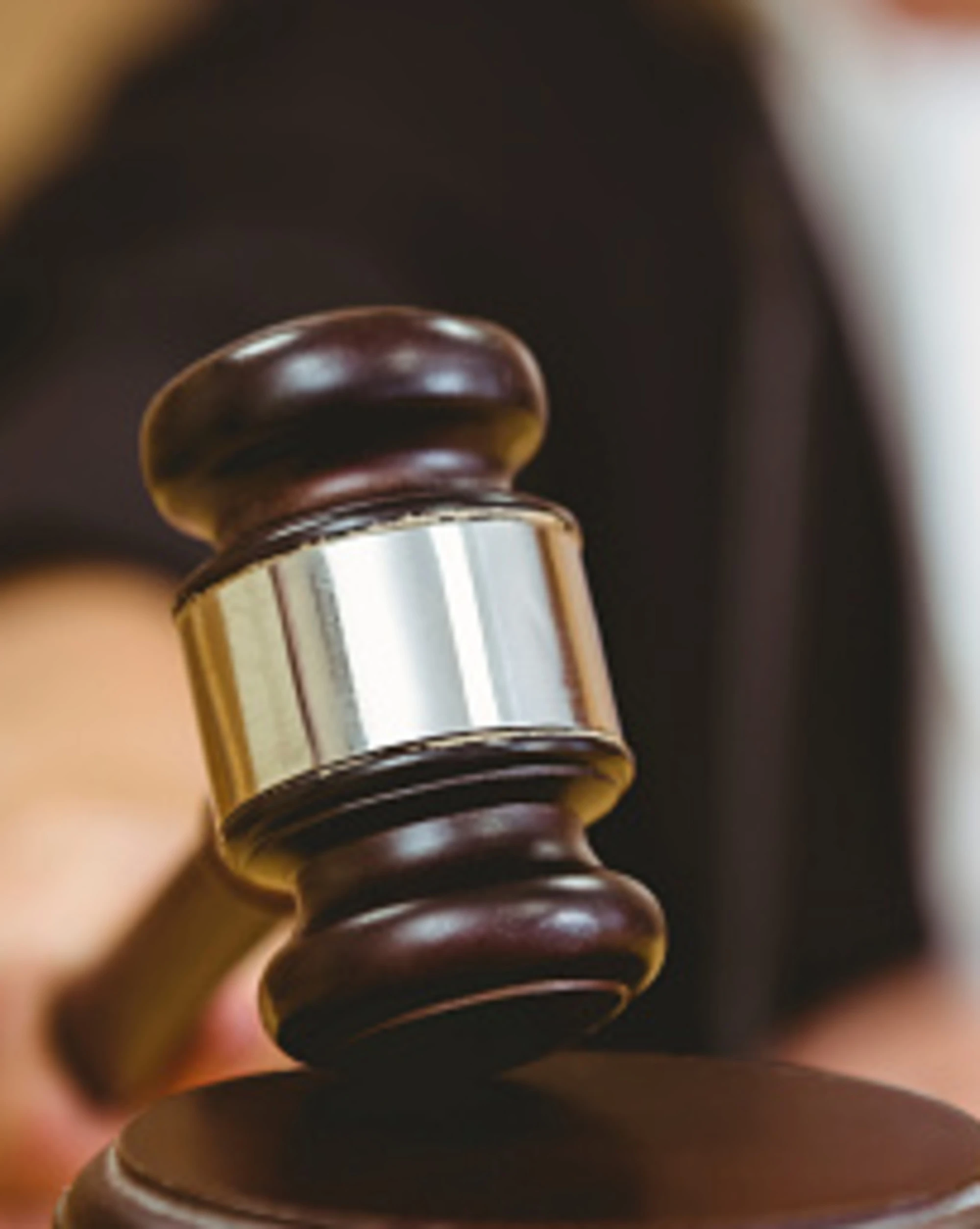 L'illusione di riuscire a riprogrammare la vita