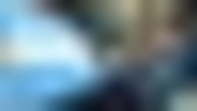 https://media.liberoquotidiano.it/CehUtEGeW_rvgk2-4k8YtJH9v6TjMCsiCYmeTU28Jrs/width:800/quality:90/aW1hZ2VzLzIwMjUvMTAvMjUvMTIyNDI0NzE5LWFiNjM2OTI1LWZhOGItNGY3Yy1hOTU3LTRkNjI3NDJhZTVhMy5qcGc.webp