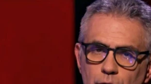 Coronavirus, Fabrizio Pregliasco: "Ferragosto a casa? Possibile. Seconda ondata? Dobbiamo aspettarcela"