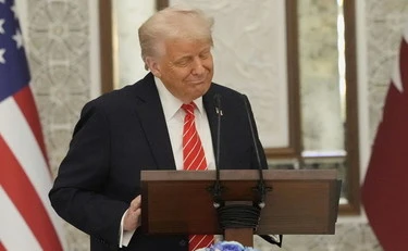 Trump sgancia la bomba su Istanbul: "Forse venerdì"