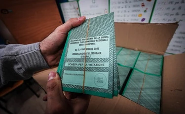 Regionali, affluenza in picchiata: cosa filtra dai seggi