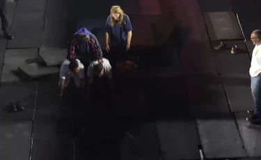 Flotilla, navi fermate. "Preservativi, come si divertono": cos'hanno trovato a bordo, il video choc