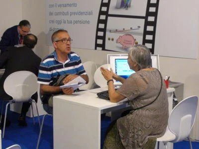 Comuni, mani libere sui tagli