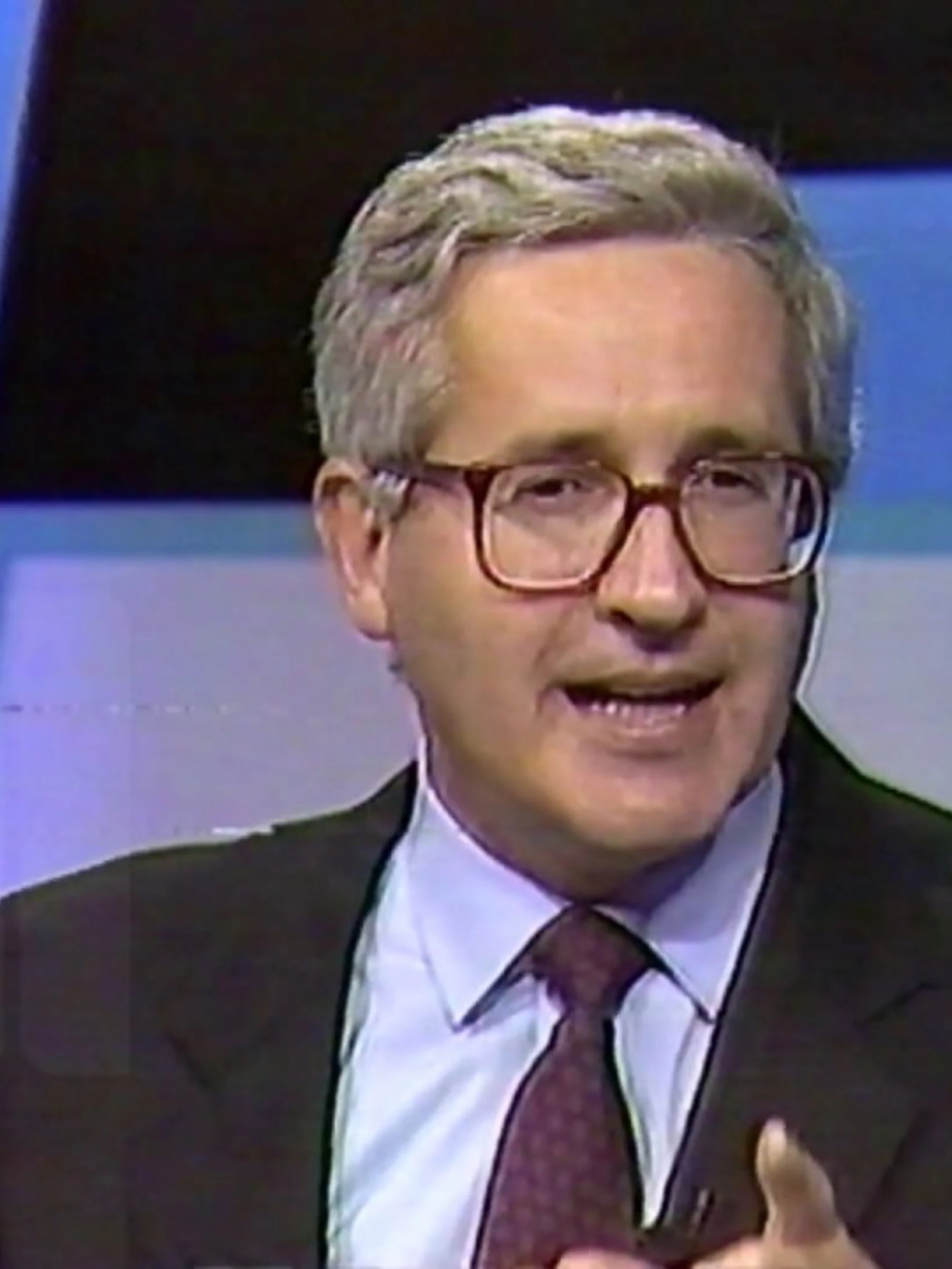 Morto Andrea De Adamich, una vita in F1 e "papà" dell'iconico Grand Prix su Italia 1