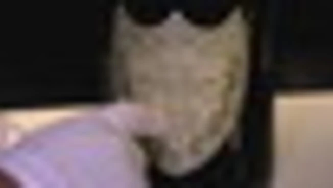 All'asta un Dom Perignon delle nozze di Carlo e Lady Diana