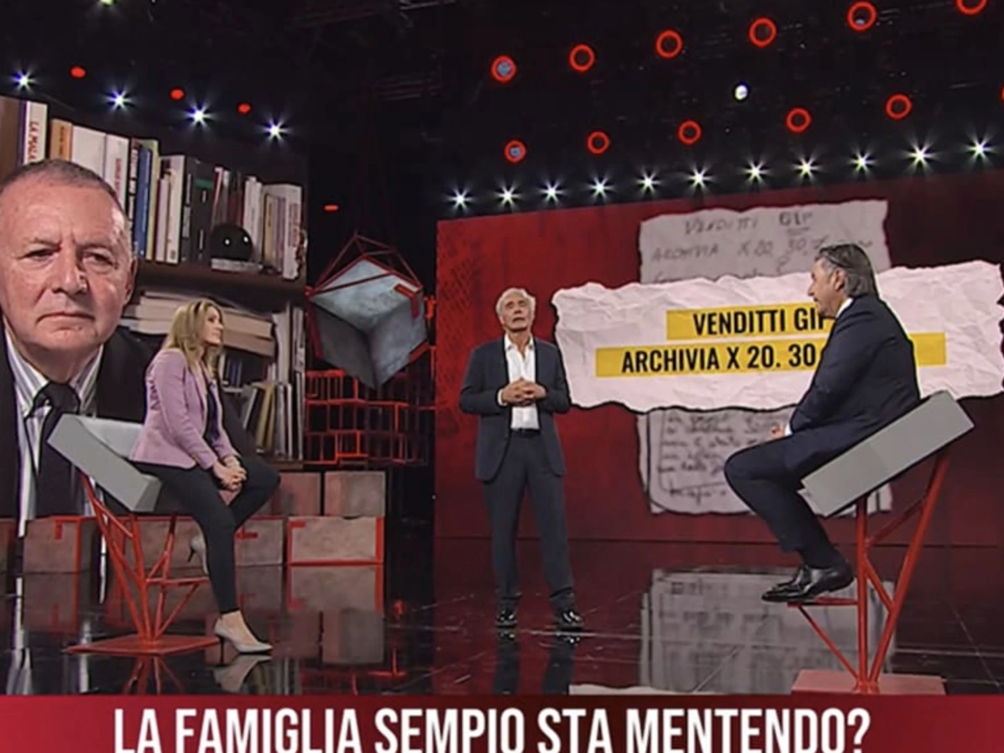 Garlasco, la frase choc di Sempio: "C. ha sc... ma Sto arrivando! cosa provo"