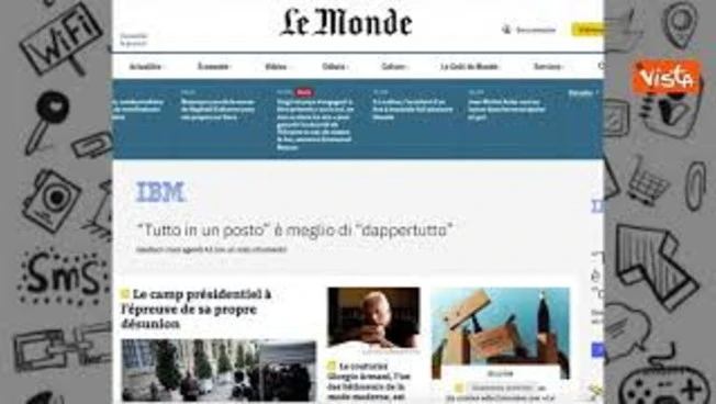 https://media.liberoquotidiano.it/Cfb-SWC8NQkPrV8eSy5CJXqFL4qSrD6HcE3Rb4hi39Q/width:800/quality:90/aW1hZ2VzLzIwMjUvMDkvMDQvMTczMzE2OTE4LTYzODNlOTkzLTgwNDYtNDQxNC1iM2E4LTY2NGQ1ZjdlODk0NC5qcGc.webp