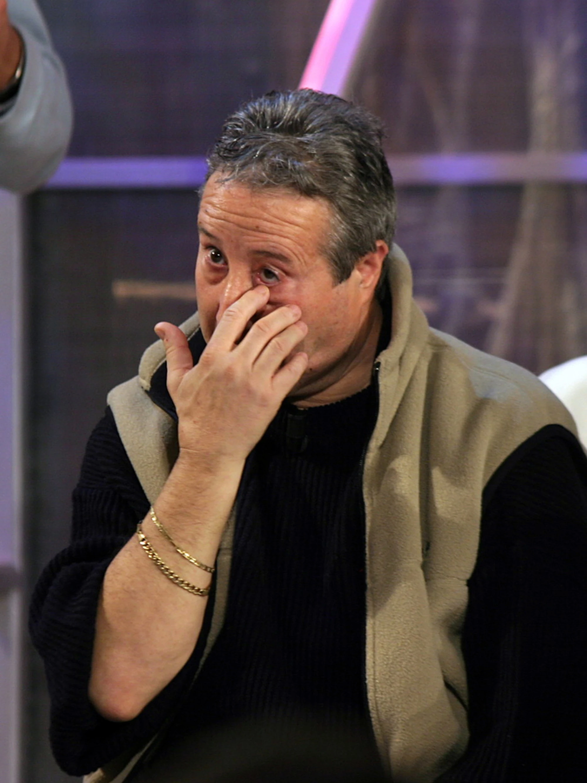 Alvaro Vitali, l'ultimo clamoroso sfogo prima della morte: "Vivo con 1.300 euro"