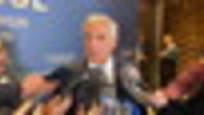 Cisgiordania, Tajani: "Colpendo civili Israele non avrà sicurezza"