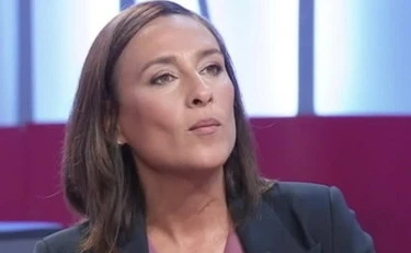 Sara Kelany dà una lezione a chi la odia: "Voi non state bene eh"