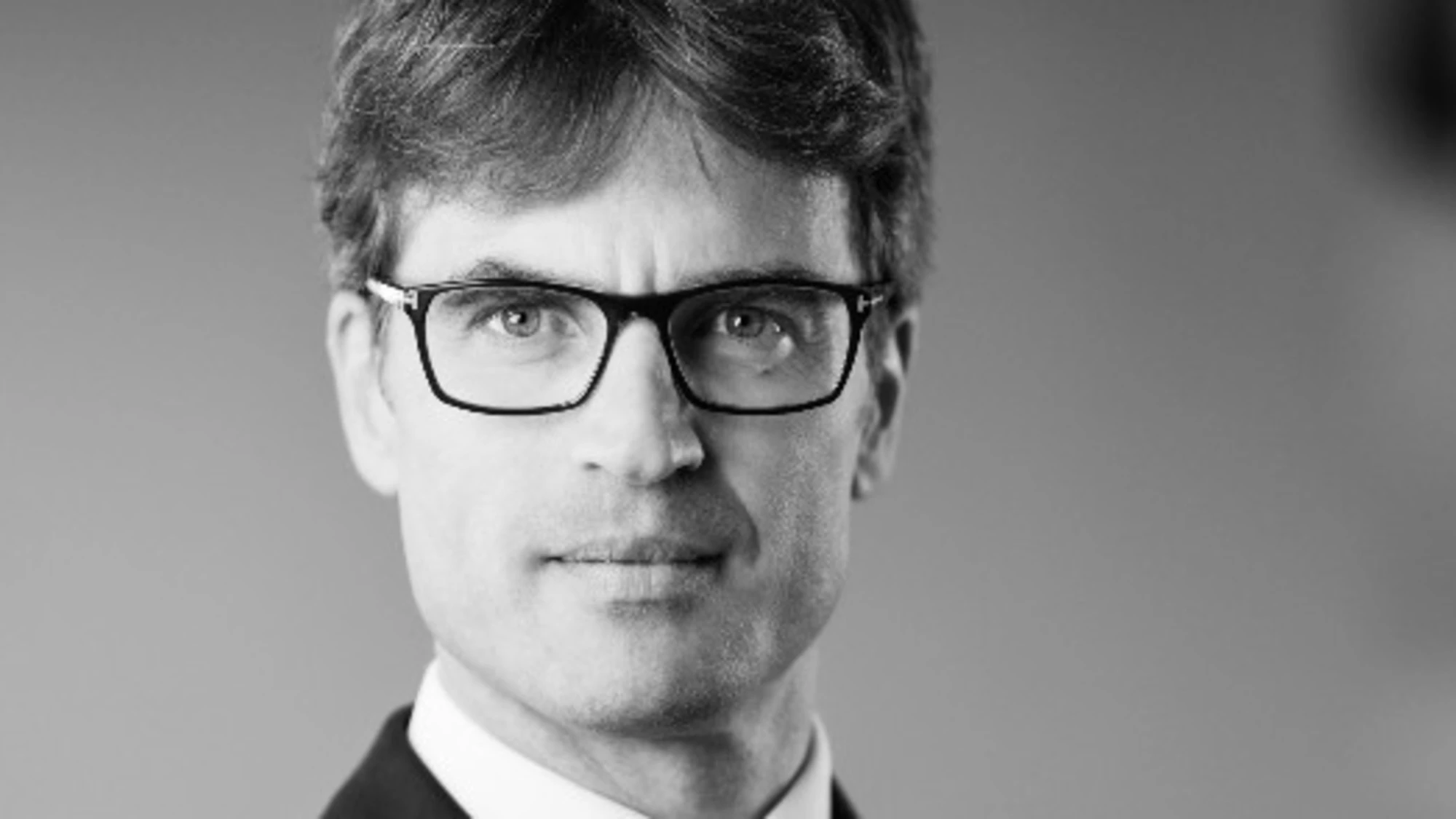 "Commercialista oggi" di Luca Piovano: guida strategica per governare AI, persone e processi nello studio moderno