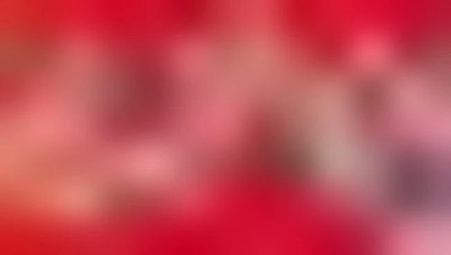 In anteprima il video "Maniaca Ipocondriaca" di Olivia xx