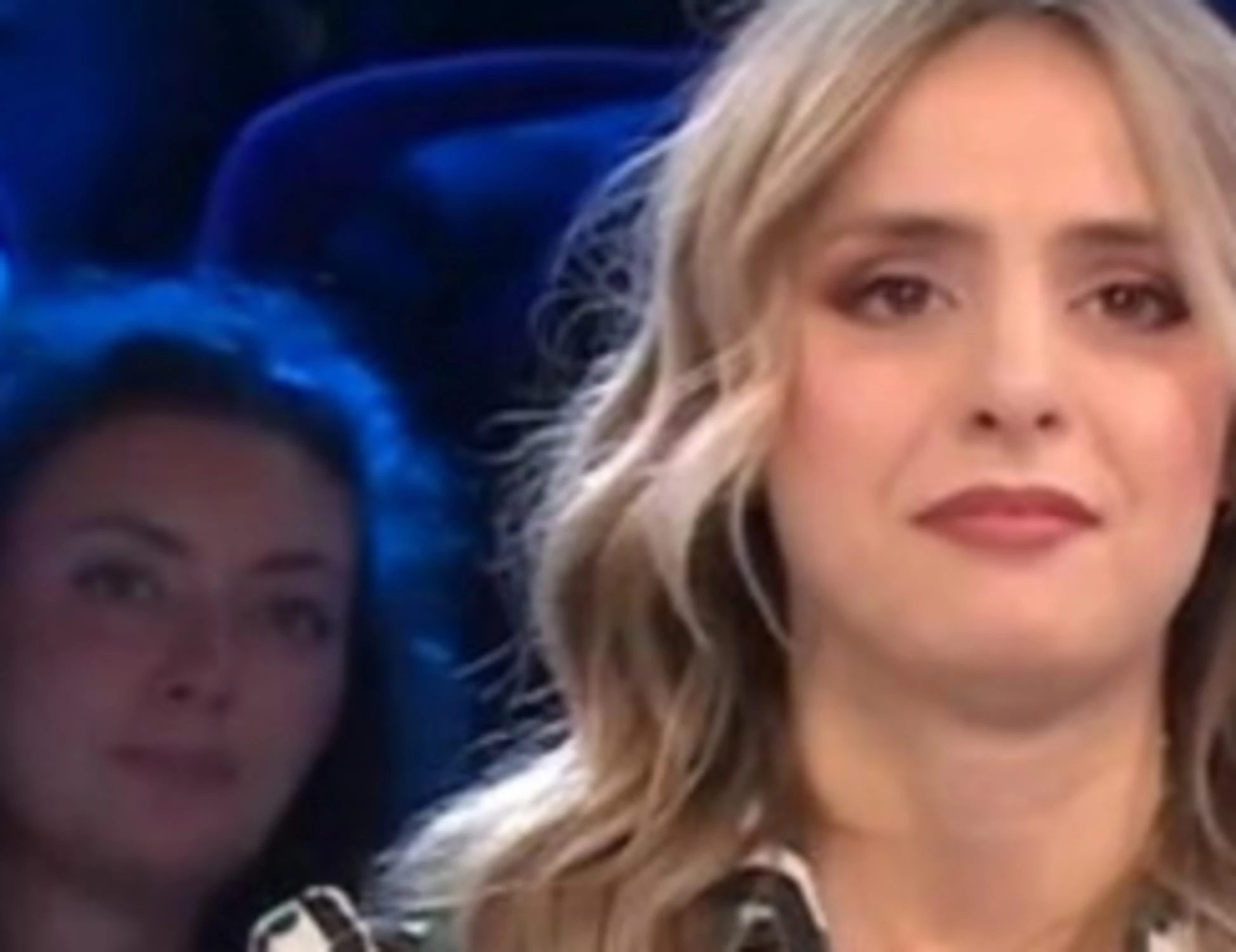 Affari Tuoi, il gesto di Jasmine indigna il pubblico: "Famiglia salva"