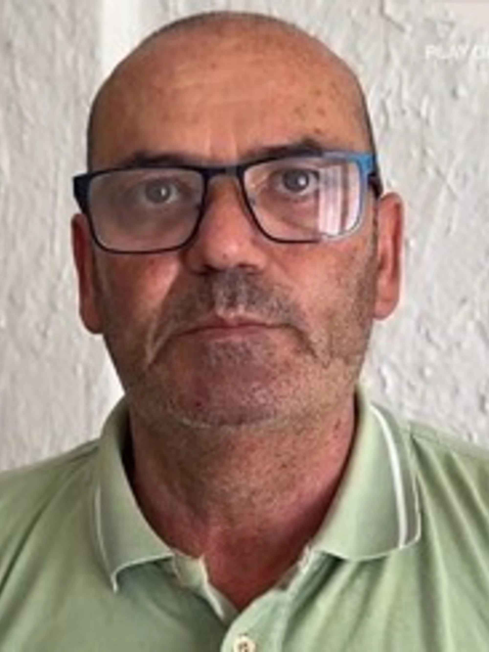 Stefano Addeo, sospeso il professore anti-Meloni